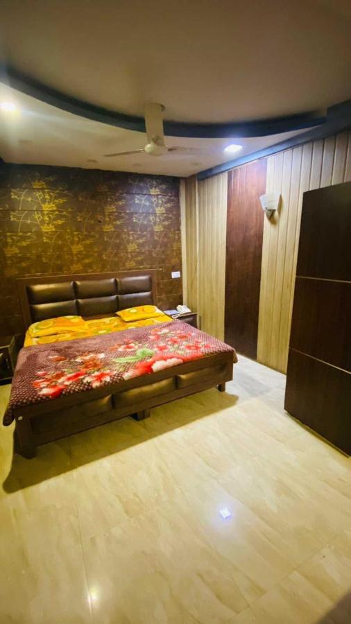 Hotel O New Fiza จามมู ภายนอก รูปภาพ